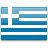 
                    Yunani Visa
                    